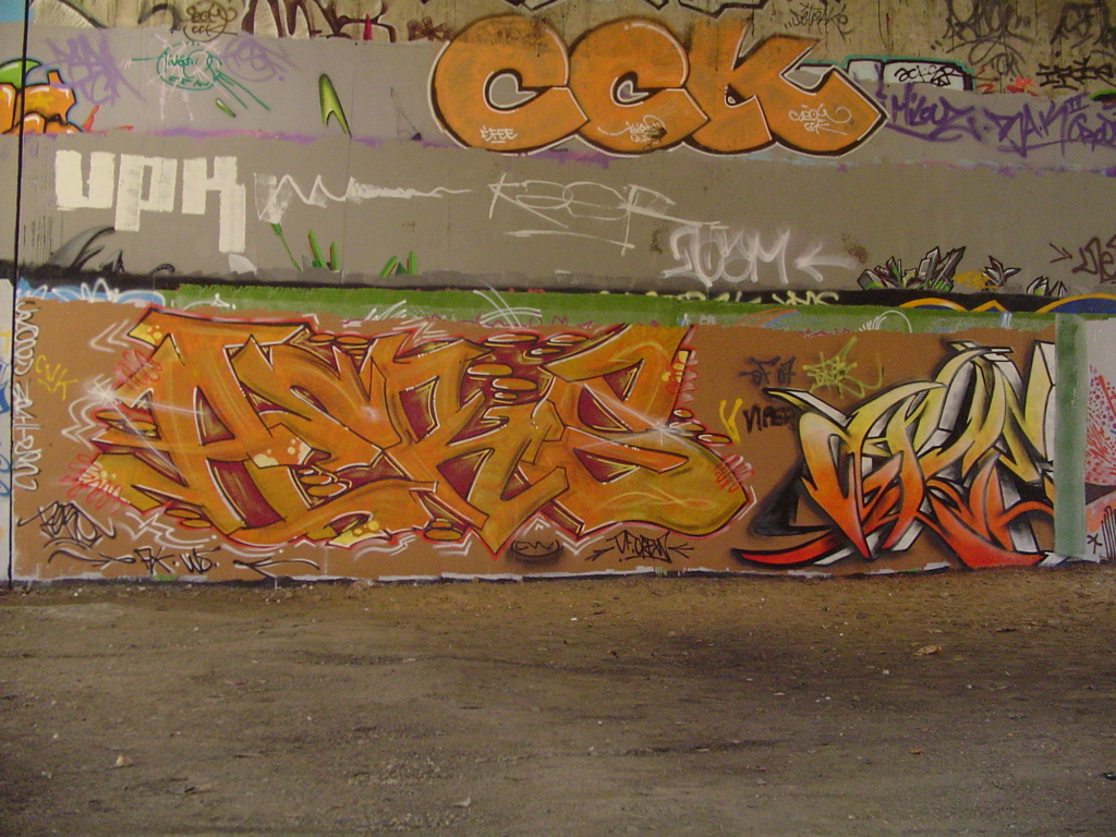 DSC04078.JPG
