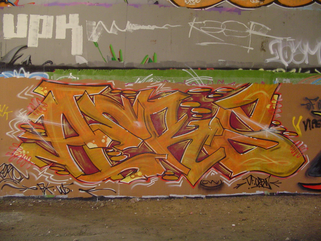 DSC04079.JPG