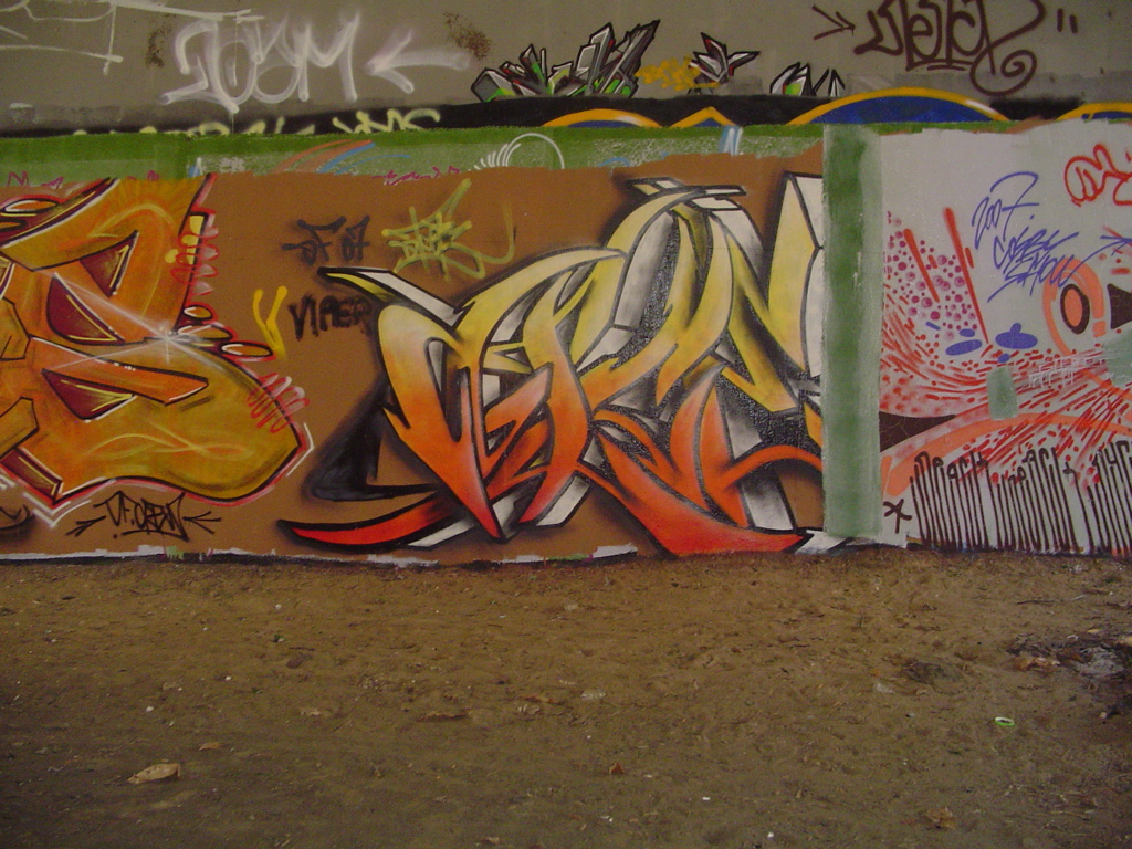 DSC04080.JPG