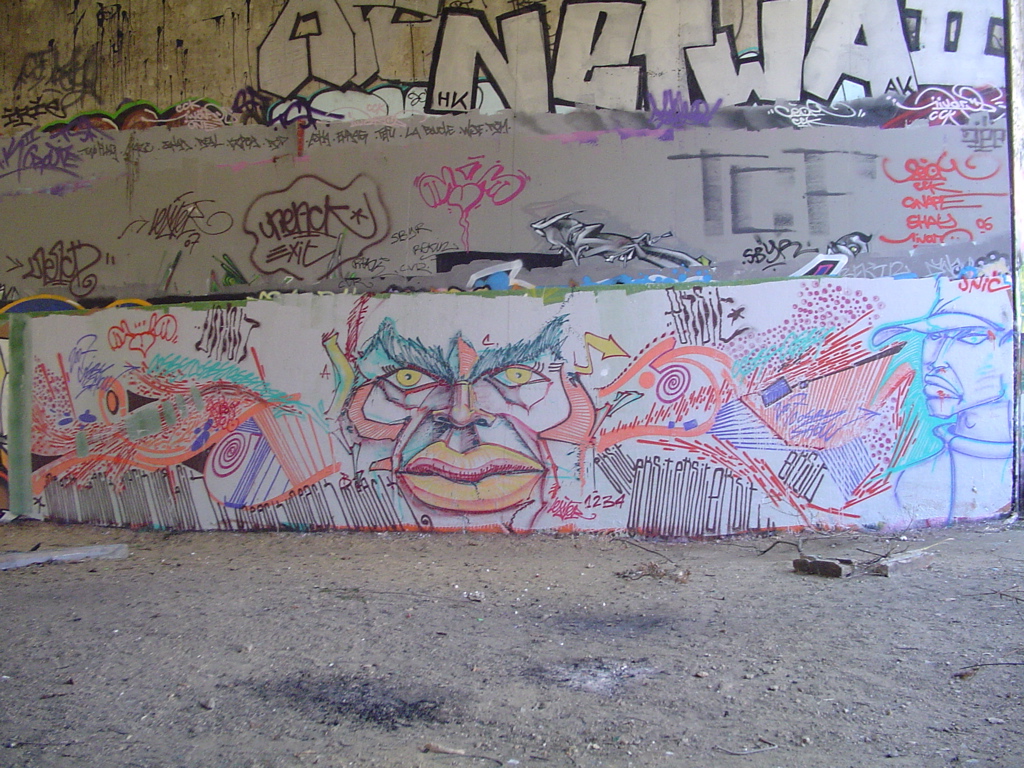 DSC04081.JPG