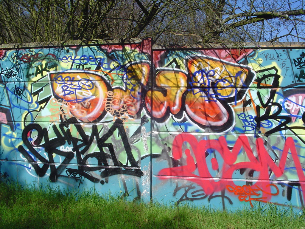 DSC04057.JPG