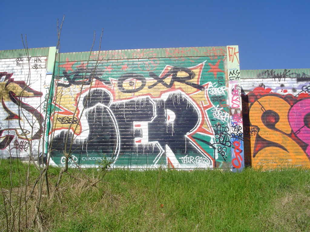 DSC04085.JPG