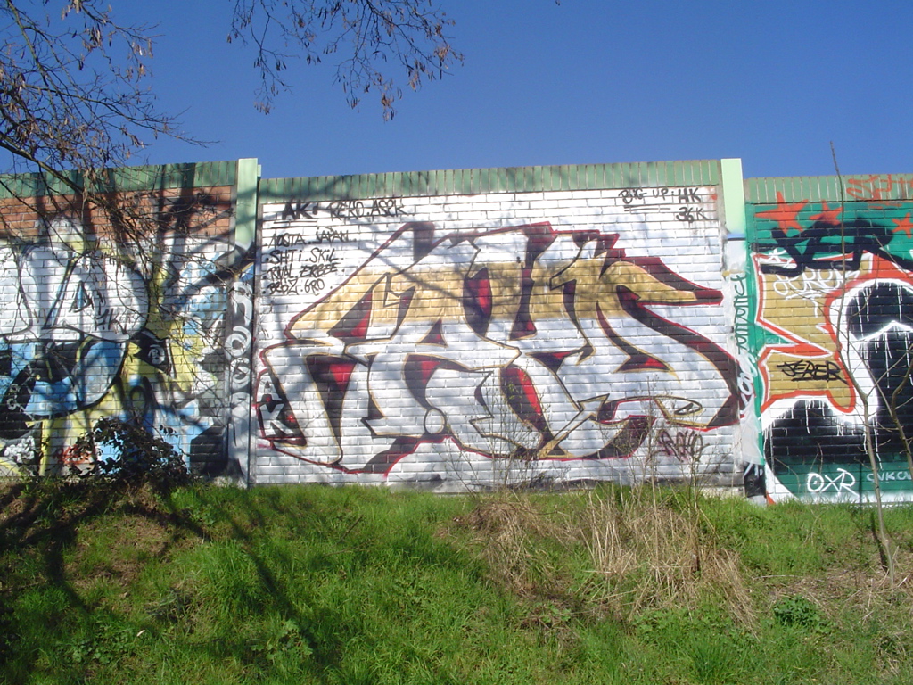 DSC04086.JPG