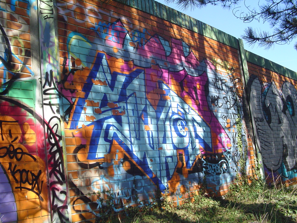 DSC04089.JPG