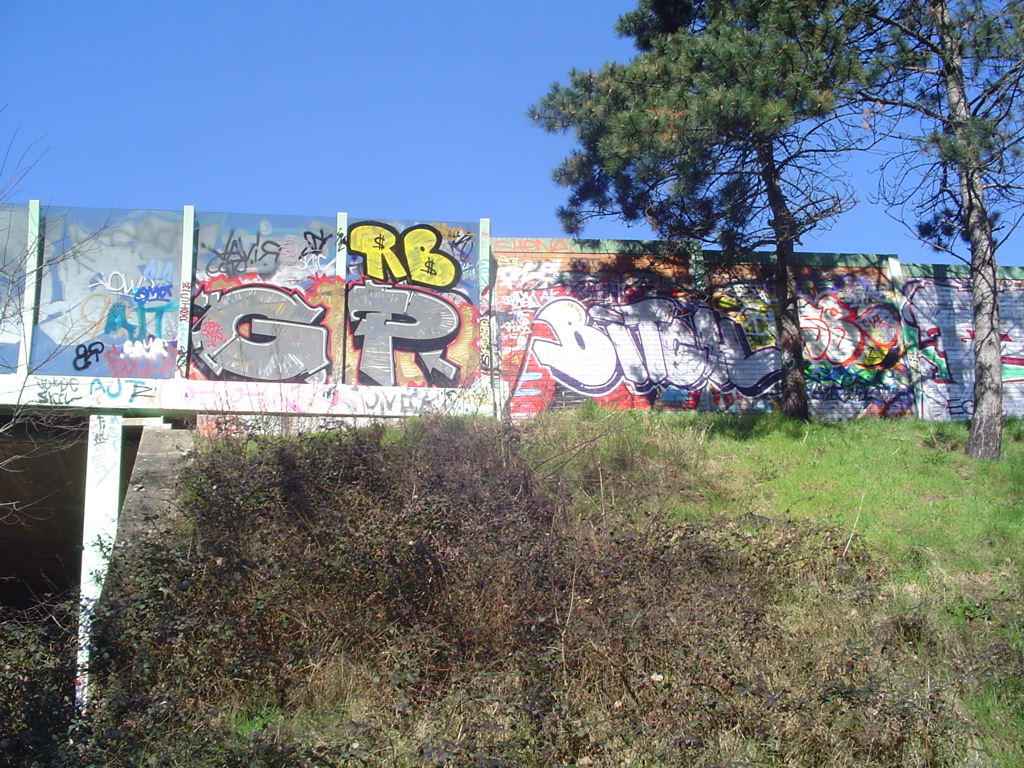 DSC04090.JPG