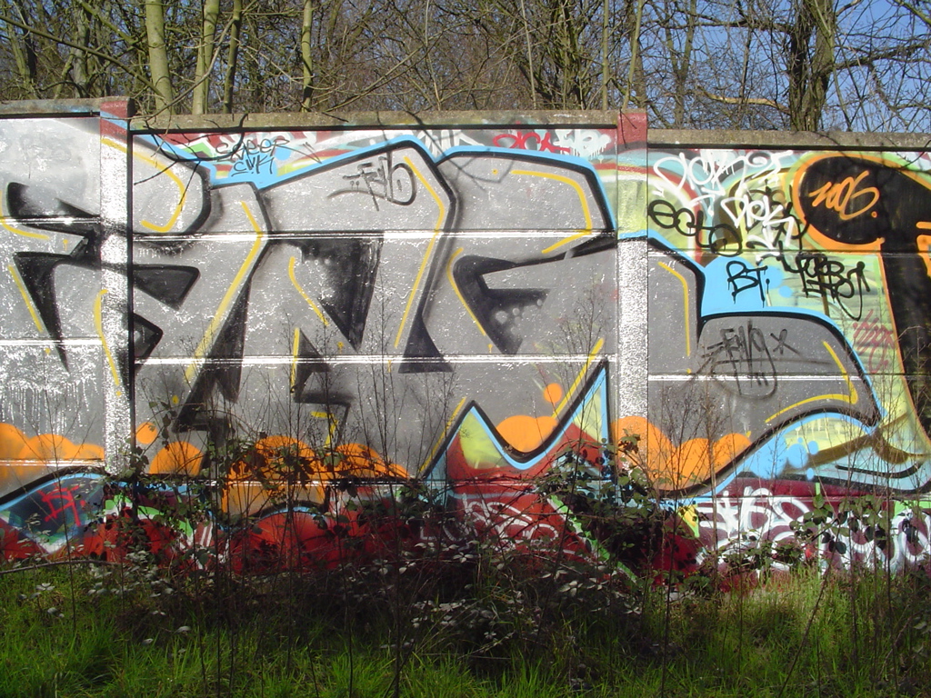 DSC04059.JPG