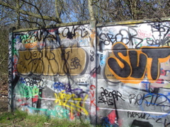 DSC04055.JPG