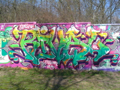 DSC04064.JPG