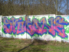 DSC04065.JPG