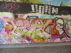 DSC04068.JPG