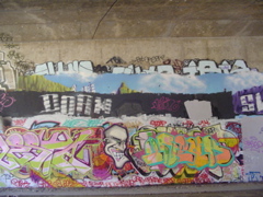 DSC04069.JPG