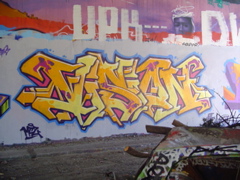 DSC04072.JPG