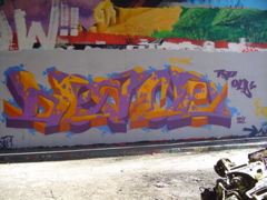 DSC04074.JPG