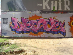 DSC04075.JPG