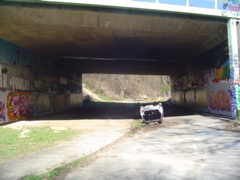 DSC04083.JPG