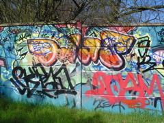 DSC04057.JPG