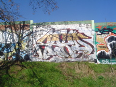 DSC04086.JPG