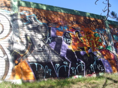 DSC04087.JPG