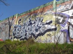 DSC04088.JPG