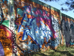 DSC04089.JPG