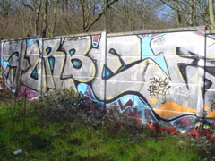 DSC04058.JPG