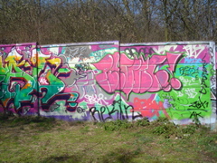 DSC04061.JPG