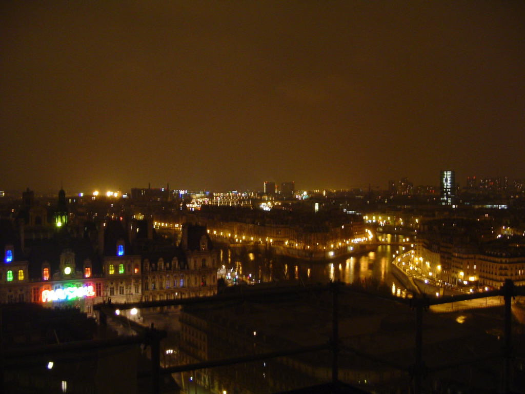 DSC01627.JPG
