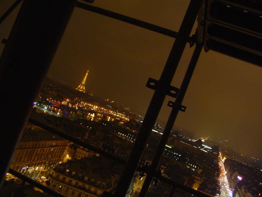DSC01641.JPG