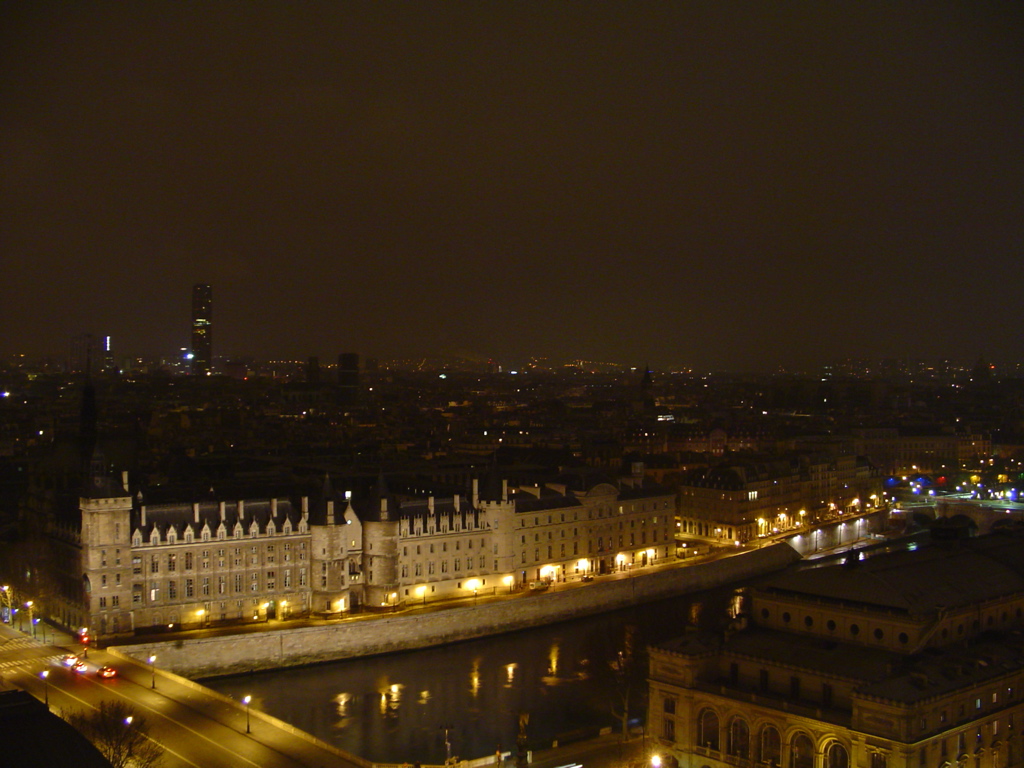 DSC01643.JPG