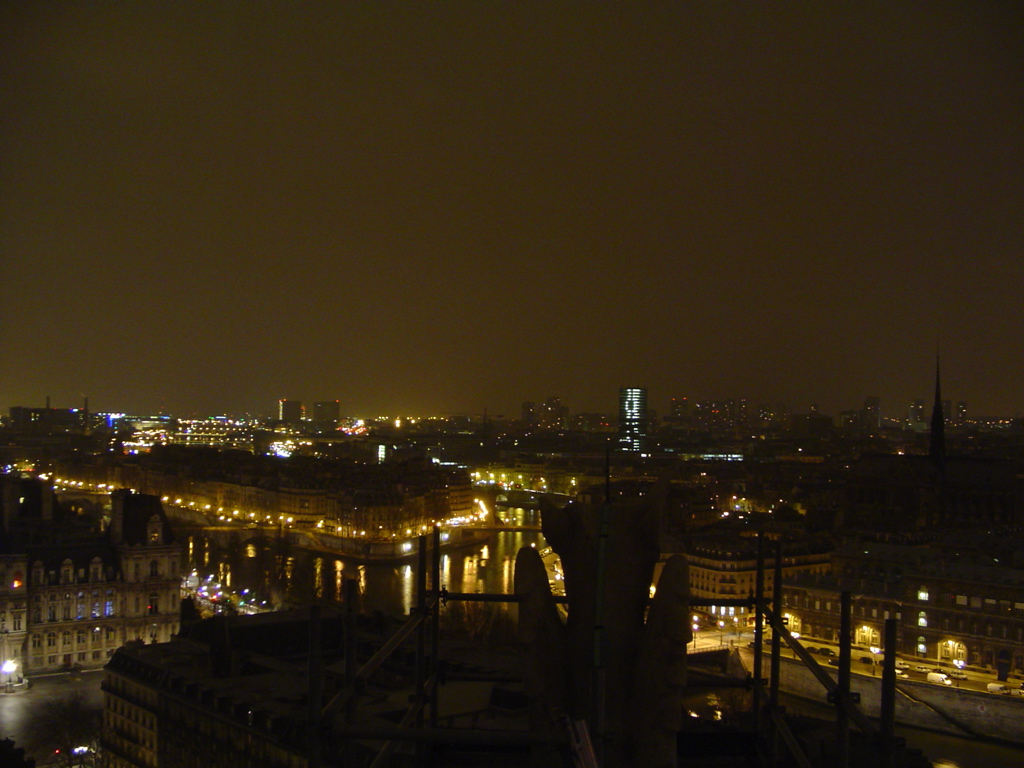 DSC01644.JPG