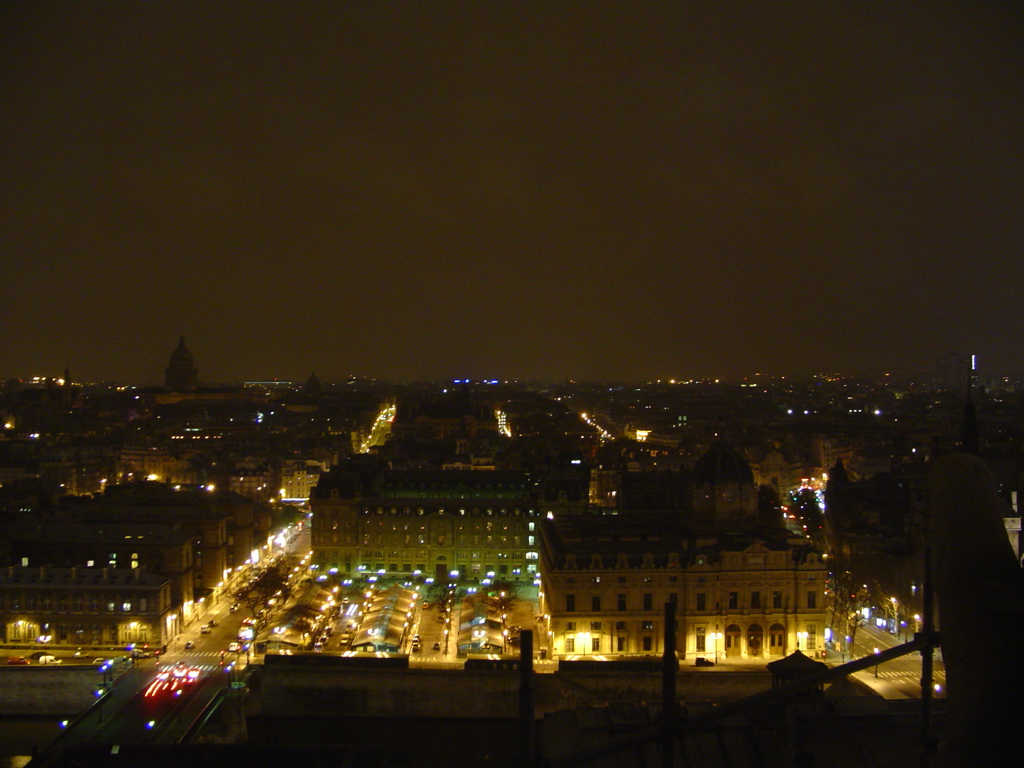 DSC01645.JPG