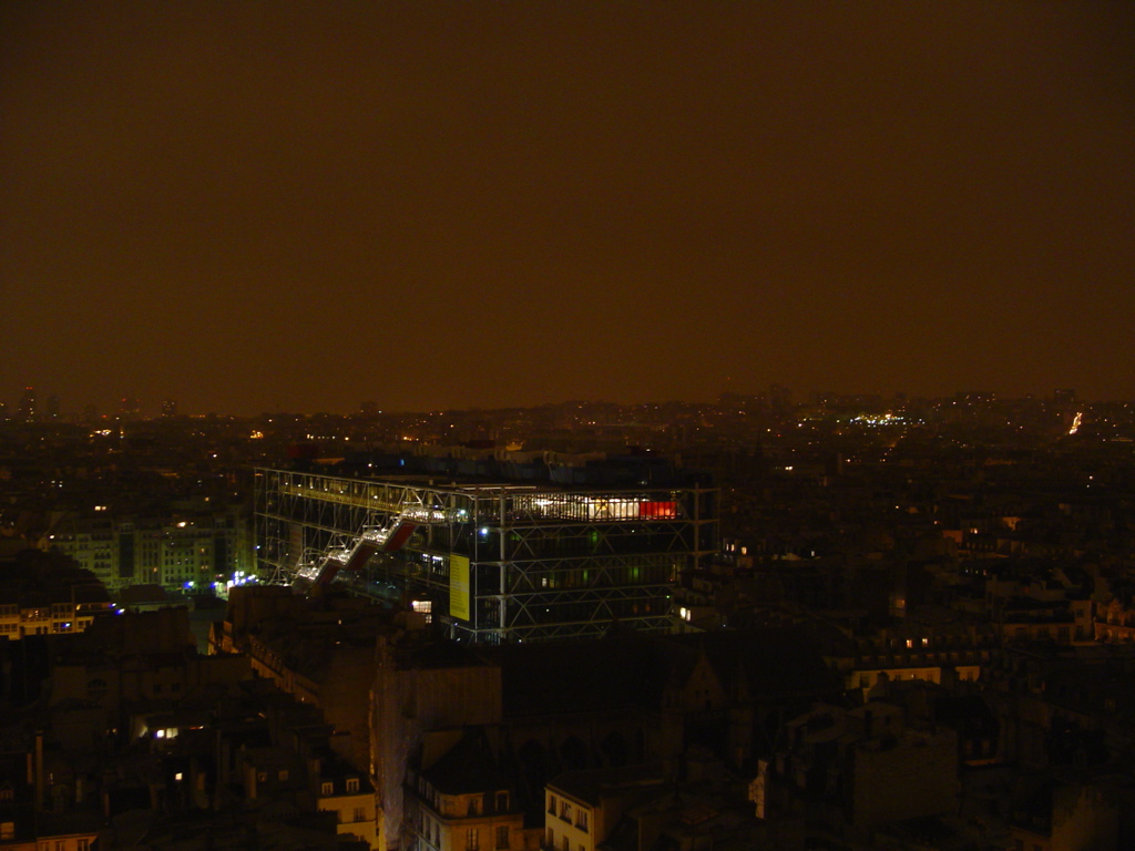 DSC01646.JPG