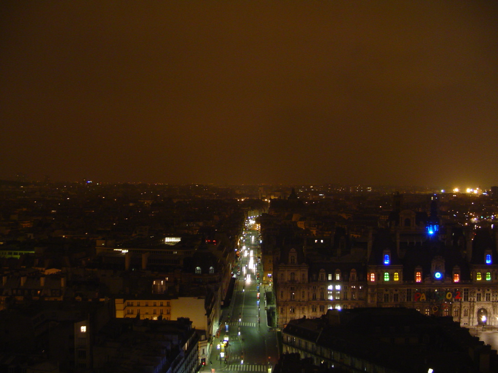 DSC01650.JPG