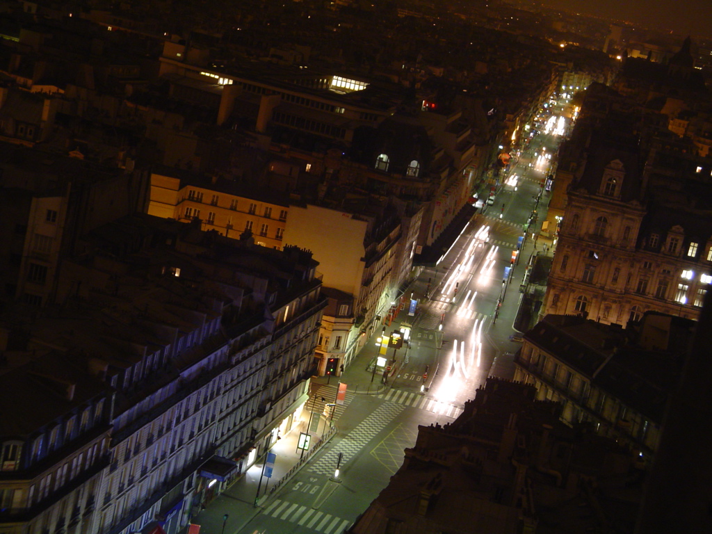 DSC01638.JPG