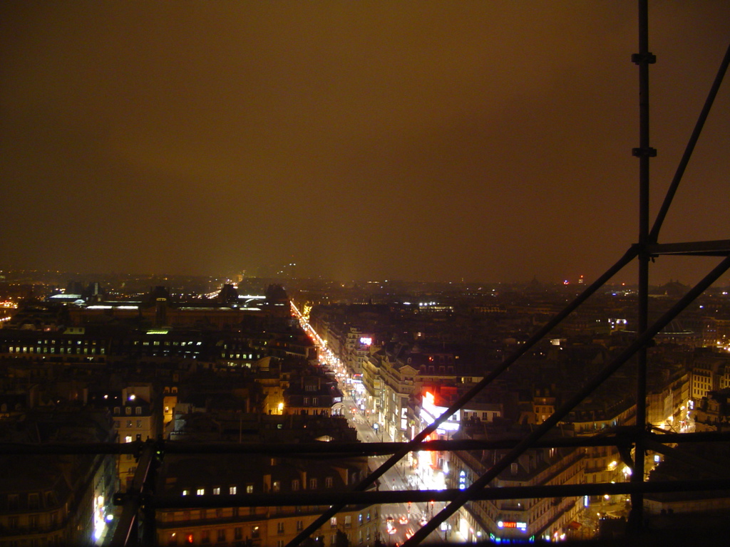 DSC01634.JPG