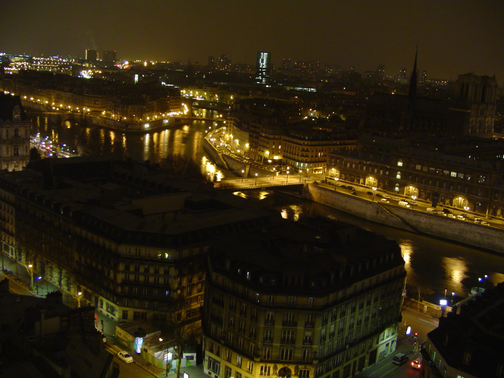 DSC01635.JPG