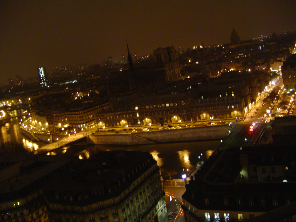DSC01636.JPG