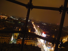 DSC01629.JPG