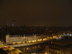 DSC01643.JPG