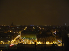 DSC01645.JPG