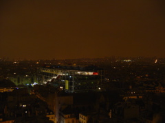 DSC01646.JPG
