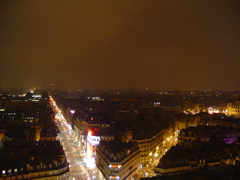 DSC01647.JPG