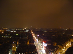 DSC01648.JPG