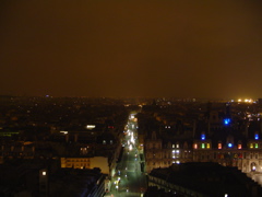 DSC01650.JPG