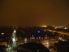 DSC01651.JPG