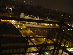 DSC01653.JPG