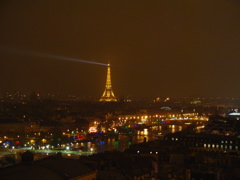DSC01632.JPG