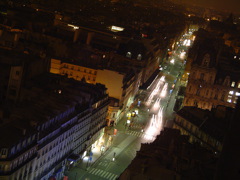 DSC01638.JPG