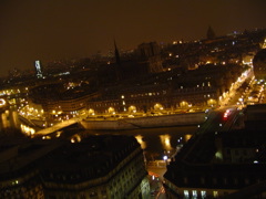 DSC01636.JPG