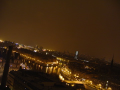 DSC01637.JPG